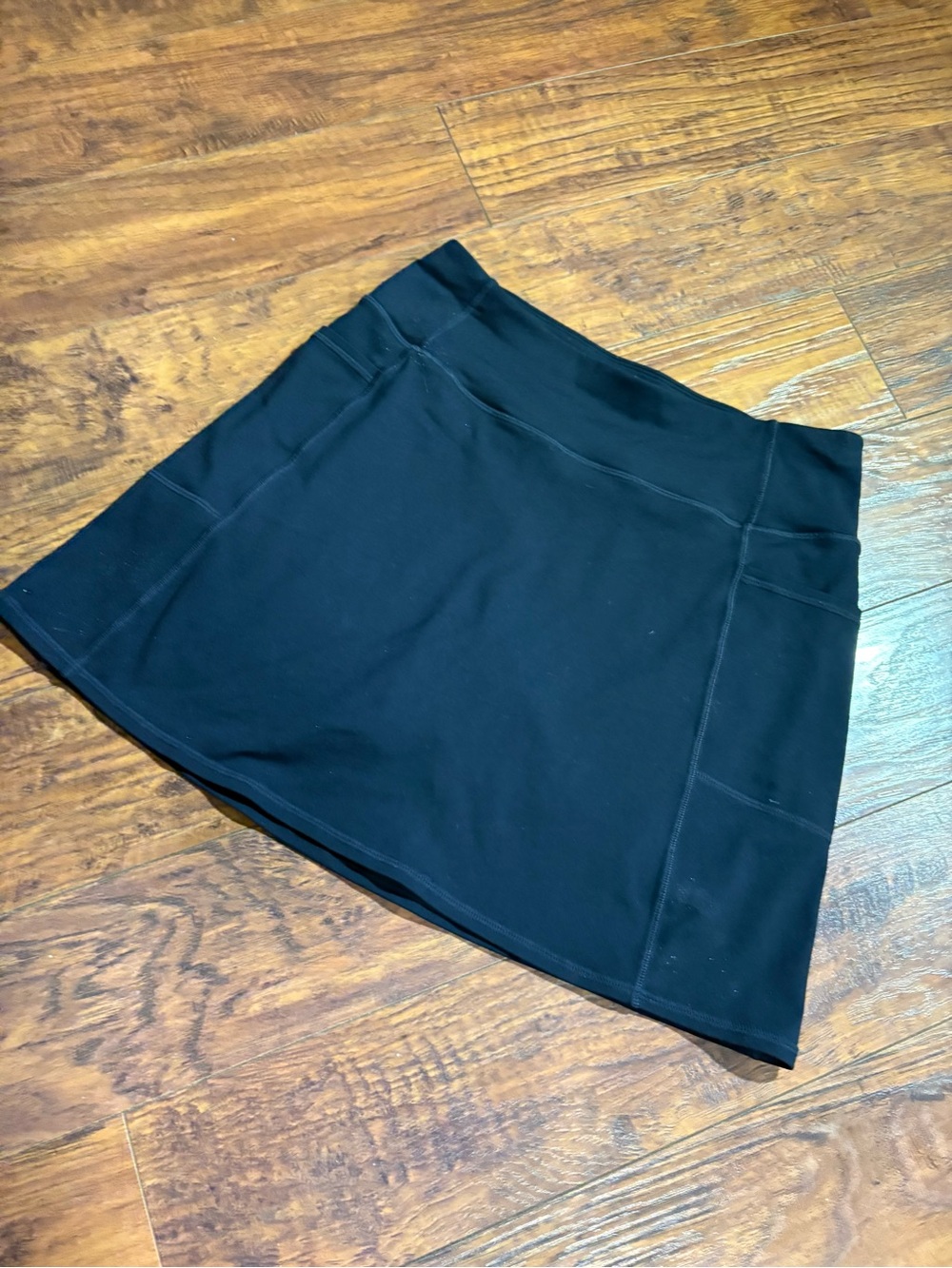 Skechers women’s size S athletic skort